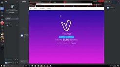 how to make a music bot For your discord server  - Durasi: 2:21. 