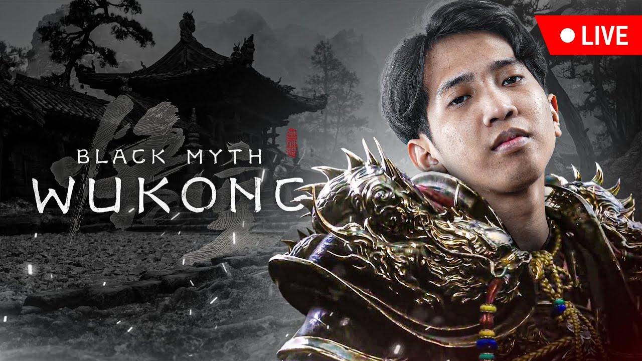 jadi-bocil-fomo-black-myth-wukong-gameplay-1-youtube