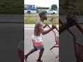 USILE CHAKULA HIKI NA MPENZIWAKO MAPENZI YATAISHA USILE CHAKULA HIKI NA MPENZIWAKO MAPENZI YATAISHA