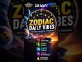 Taurus THE WARRIOR 🔥 Strongest Zodiac Sign Ever? #horoscope #astrology #ytshorts #zodiac ....