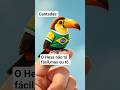 Cantadas...#viraliza #shortvideo #shorts #cantadasengracadas #frases #explorepage #explore #fy