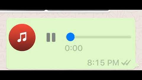 ايات من سورة يوسف العبيكان