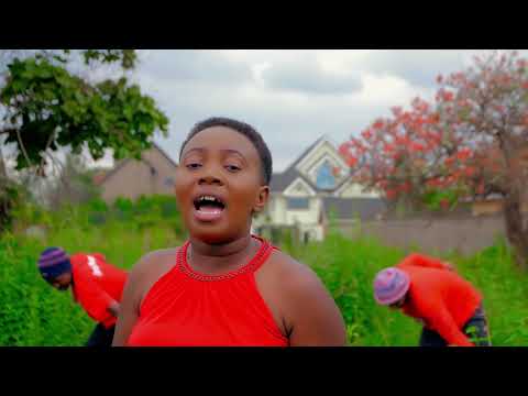 New song by Phyllis Mbuthia:RIRIA ÚKANOGA.skiza code 7636969