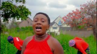 New song by Phyllis Mbuthia:RIRIA ÚKANOGA.skiza code 7636969