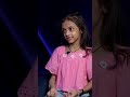 From Shy To Confident Shorts Lifeinsights Confidence Culturalheritage Kidspodcast