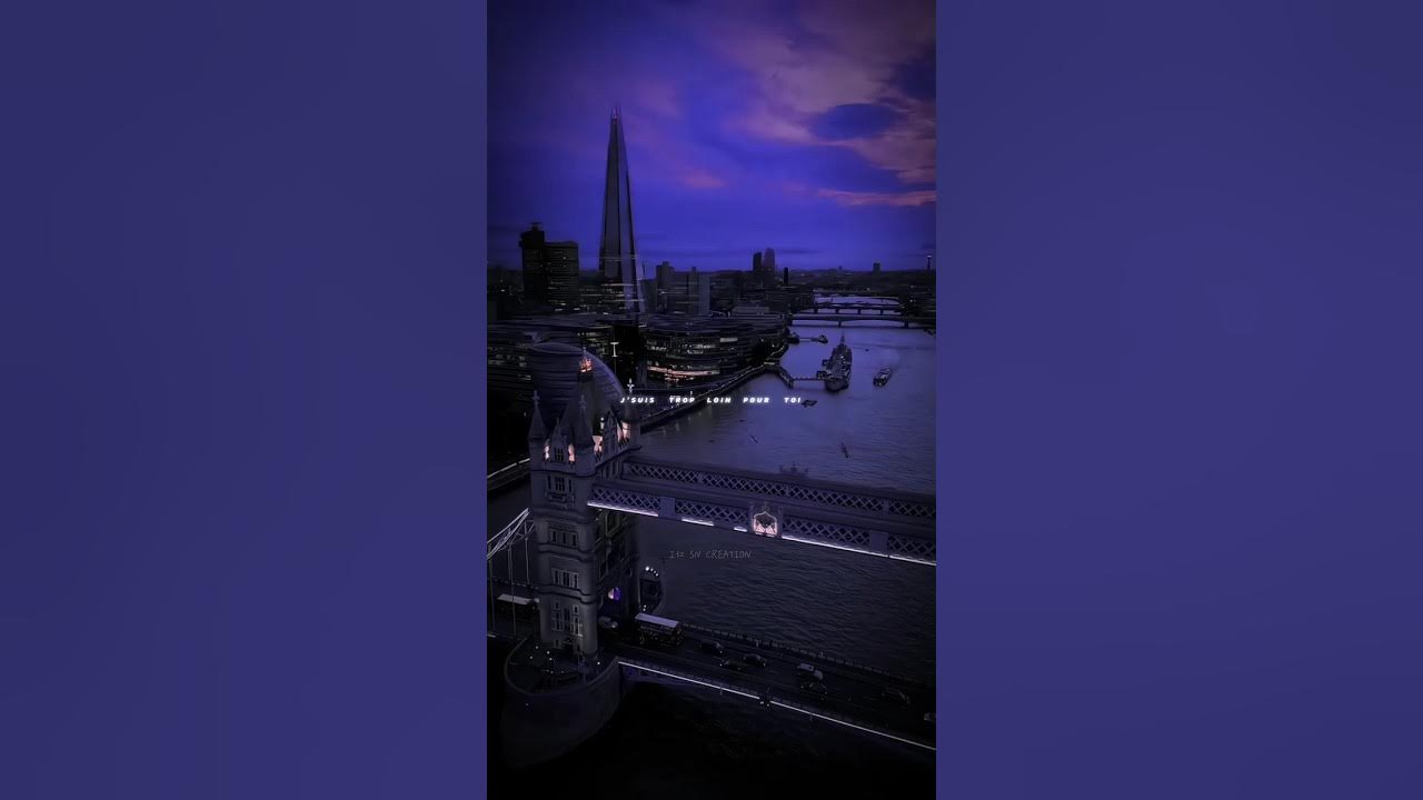 Copines ( slowed & reverb ) - Aya Nakamura | #copines #ayanakamura #frenchsong Copines ( slowed & reverb ) - Aya Nakamura | #copines #ayanakamura #frenchsong