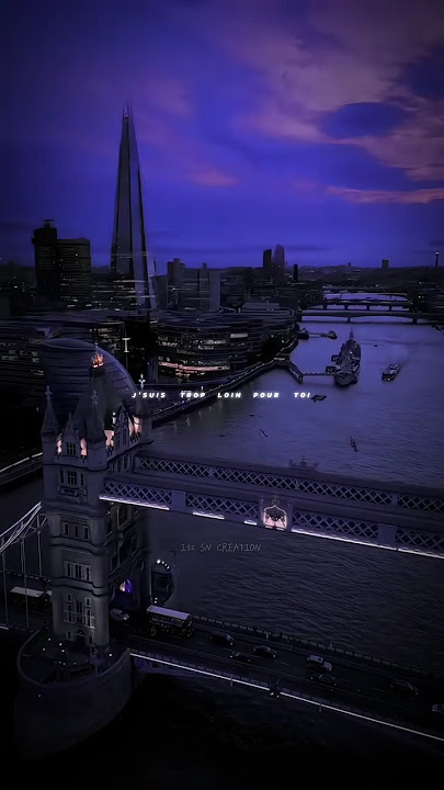 Copines ( slowed & reverb ) - Aya Nakamura | #copines #ayanakamura #frenchsong