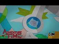 Adventure Time | Finn&#39;s Sword is Fern | (Clip) Two Swords