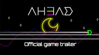 AH3AD Trailer - Now on Windows & Android screenshot 3