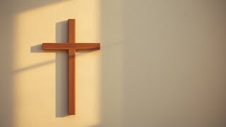 You Never Let Me Go #worshipsong 