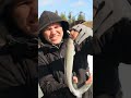 #fishing #kazan #fish #рыбалка #extremefishing #shorts