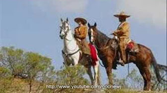 Musica Instrumental Mexicana Youtube