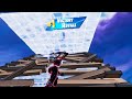 High Kill Solo Squads Win Game Full Gameplay Season 5 (Fortnite Ps4 Controller)