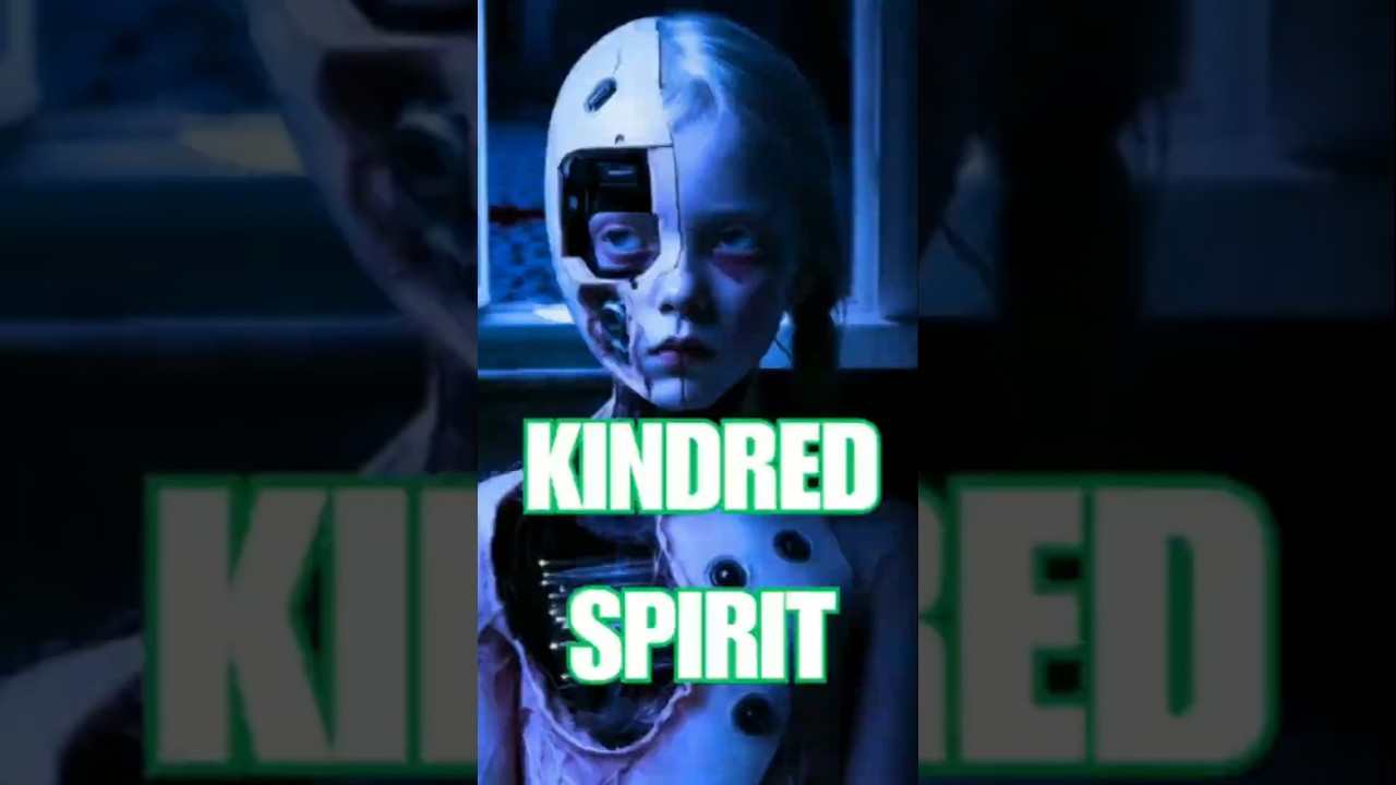 They Stole My Humanity I Stole My Sisters Life