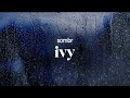 Sombr Ivy Lyrics mp3