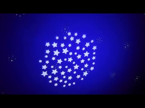 Layering Lighting Effects Led Wash Gobos Lasers You Lighting Effects Led Wash Gobos