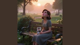 Restless Skies At Dawn