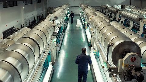 LOCTITE® Solutions Don’t Let A Little Fastener Become A Big Problem