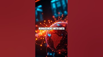 AI in DeFi Engines: The Next Wave in Smart Contracts