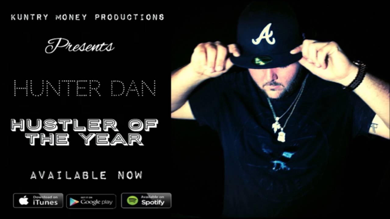 Watch Hunter Dan - Millions (Official Audio) on YouTube Watch Hunter Dan - Millions (Official Audio) on YouTube