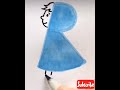 رسم بنت تحت المطر بطريقه سهله اشتركوا ف قناتي رسم بنت تحت المطر بطريقه سهله اشتركوا ف قناتي