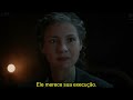 LEG Outlander 8ª Temporada Prévia ep. 805