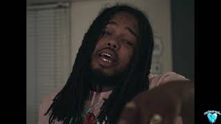 Fred Locz X Mula Da Motive - Social Dissn