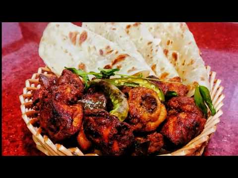 chicken-65-recipe-~-restaurant-style-||-ചിക്കൻ-65-in-malayalam-:-rcp---5