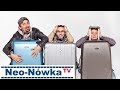 Neo-Nówka - WAGABUNDA (film dokumentalny)