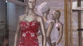 aluguel de roupas rua são caetano