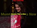 Mumtaz then vs now mumtaz indianidol13 indianidolseason13