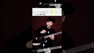 【PAPA ROACH】[ Between Angels and Insects ] cover by Masuka | LESSON | GUITAR TAB