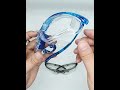 Impact resistant work safety glasses #safety #glasses #work #factory