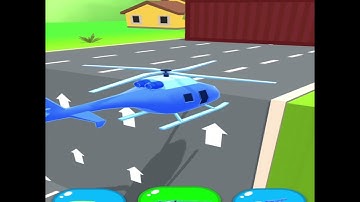 Shape shifting Android Game Walkthrough Part 14 Levels 20-30 (Android, iOS)