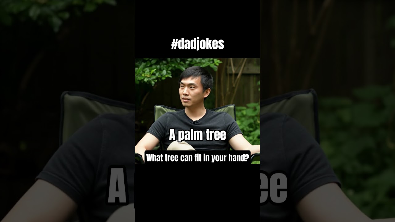 palm tree! second hand shops. 