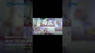 6121. SHORT COVER Sandiwara Cinta - ''Repvblik'' - VERSION Insanul Fahmi \u0026 Wardatina Mawa, FEBR 2026