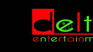 Delta Logo Bloopers Take 27 D Is Out Of Control And Freaking Dies