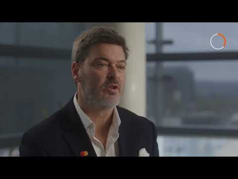 What are the top 3 B2B acceptance myths for acquirers and suppliers?