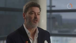 What are the top 3 B2B acceptance myths for acquirers and suppliers