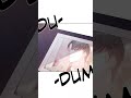Confident bottom 🥰. #bl#manhwa#recommended#comics#manhwareccomendation#manga#webtoon#editfavmanhwa