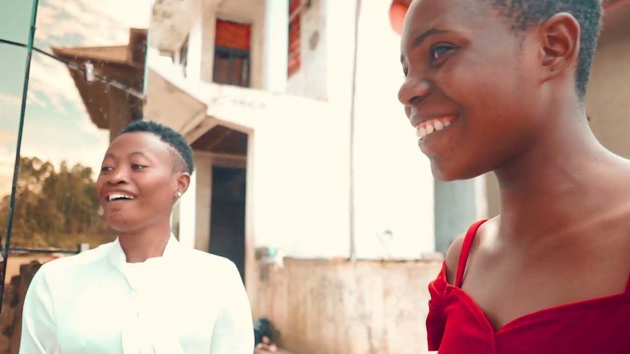 Stalone kambale - BILOKO YABOYR TE- (clip officiel)...