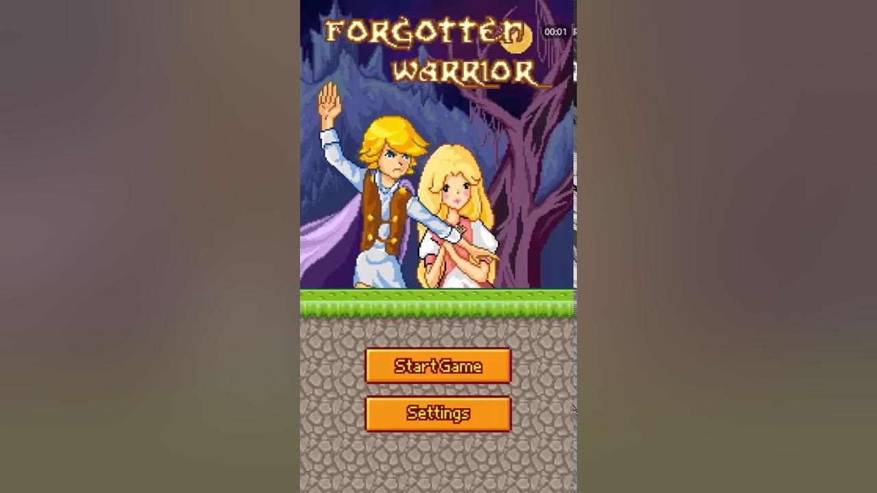 Старые игры на самсунге кнопочном. Forgotten warrior game. Java игры. Forgotten warrior на андроид. Forgotten warrior java.