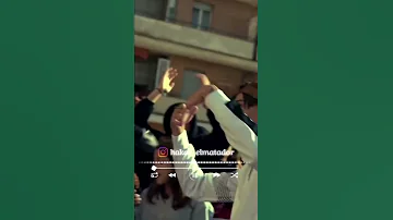 شريكي بلاد المافيا مافيا 