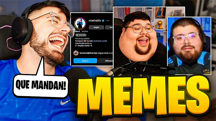 😂🐖¡ LA COBRA REACCIONA A LOS MEMES DE  DISCORD😂
