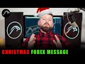 Forex Cargo Australia Christmas Giveaway