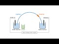 Capillary Electrophoresis (Part 2): Instrumentation & Electroosmotic Flow