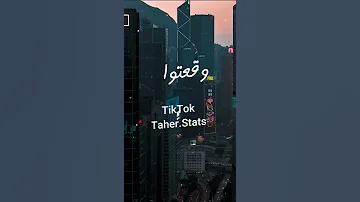 عنبه بطل عنبه بطل 