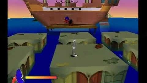 BBLiT(EN)-07-The Pirate Years-Hey... What