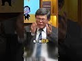 習近平成川普死敵都是自找的！美國「誤判共產黨」造出強大中國 台灣成美國唯一救星？ @TaiwanLBJnews #shorts