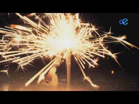 Prohibido hacer fuego en espacios abiertos desde el 15 de mayo hasta después de la Mochila